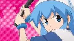 俺の彼女