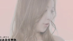 How come(大島Team K)