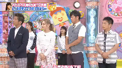 AKB48選抜総選挙 なぜ指原莉乃は1位になれた