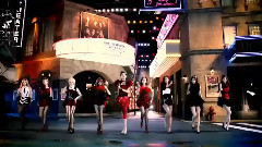 少时Paparazzi降调版