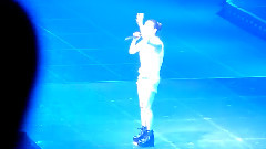 Encore