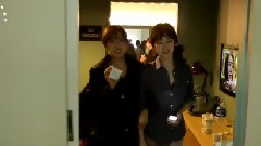 Mnet JP Princess T-ara E08