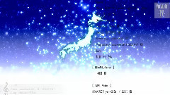 Sasakure.UKさん&DECO27さんの曲