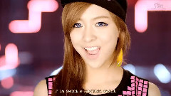 Electric Shock