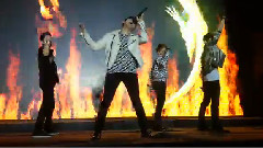 Fantastic Baby