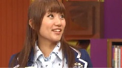 原来如此高校 EP17 中文字幕 11/09/08