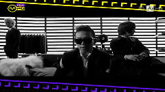 MPD'S MVP MBLAQ Cut