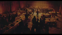 160220.jpeg