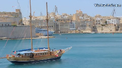 Discover Malta - Westin Dragonara Hotel In Malta