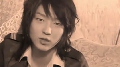 Dear