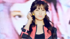 Happy Birthday SeoHyun