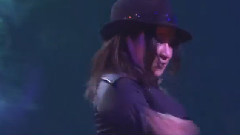 Faint(AKB48 年忘れ感谢祭 シャッフルするぜ,AKB! SKEもよろしくね) 现场版 中日字幕(有.佐.野.字幕組)