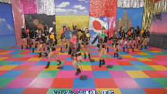 19thシングル 選抜じゃんけん大会 ドキュメント映像(中編)中文字幕