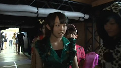 24thシングル 選抜じゃんけん大会 ドキュメント映像(後編)中文字幕