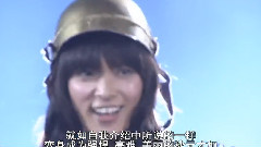 24thシングル 選抜じゃんけん大会 ドキュメント映像(前編)中文字幕