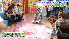 笑っていいとも!お昼休みは癒しナース (指原莉乃) 13/05/27 中文字幕(豆乳字幕組)