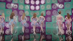 Bunny Style(Dance Ver)