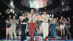 Roly Poly