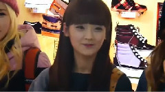 机场
