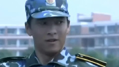 珍重