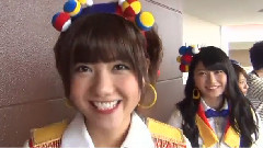 指原初センター曲in福冈