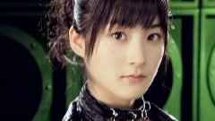 抱きしめて