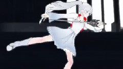 太阳の花