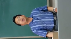 寂寞沙洲冷