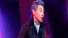 是否在恋爱