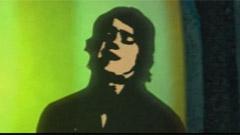 Keane - Bedshaped