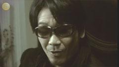 时の足音
