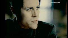AFI - Miss Murder