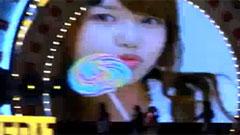 重逢的世界 Dream