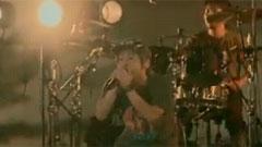 最後まで