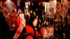 桜花咲きそめにけり