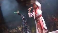 旧欢如梦