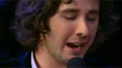 Amazing Grace