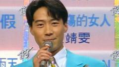 我的亲爱