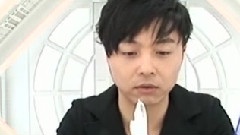 音魂 09/04/17