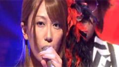 Mr.ジゴロ