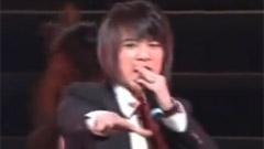 Hit