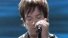 Billie Jean