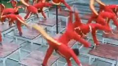 是你给我