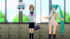 ほんとは分かってる