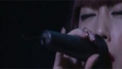 Helpless Rain