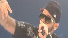 Groove On