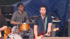Cowbell