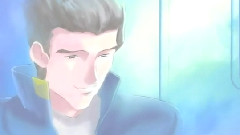 さらば青春の日々