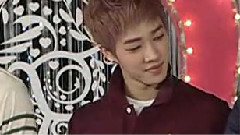 MBC