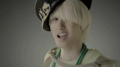 Mr.Simple Remix